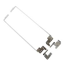 HINGE LENOVO 300 15 PAIR