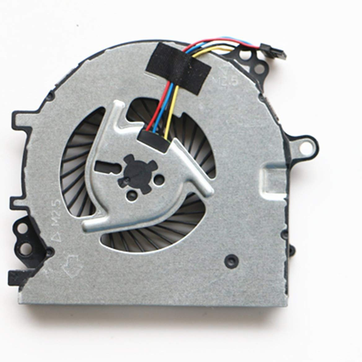 New laptop Fan for Probook 430 G3 Series Laptop 