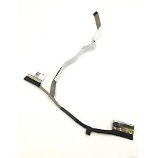 LCD CABLE DELL E6230