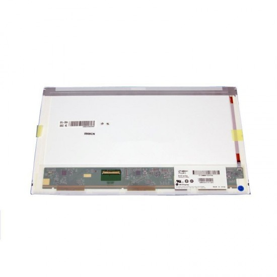 Image 2::NEW Screen Replacement for Dell Latitude,E5420 E5430 E6420 E6430  Inspiron 1440 1464 N4050 / Vostro 1014 / Studio 1457 1458 1440 XPS 14 (L401X)