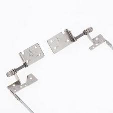 HINGES PAIR B570