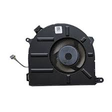 FAN LENOVO THINKBOOK 14/15 DRW 8
