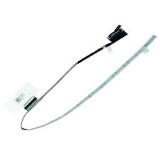 LCD CABLE IDEAPAD 1 15 40 PIN