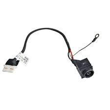 SONYVPC-CA VPC-SE13FX VPC-SE PCG-414122 PCG71211MDc jack