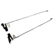 TravelMate 8372Hinge