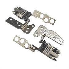 HINGE PAIR 15 AU