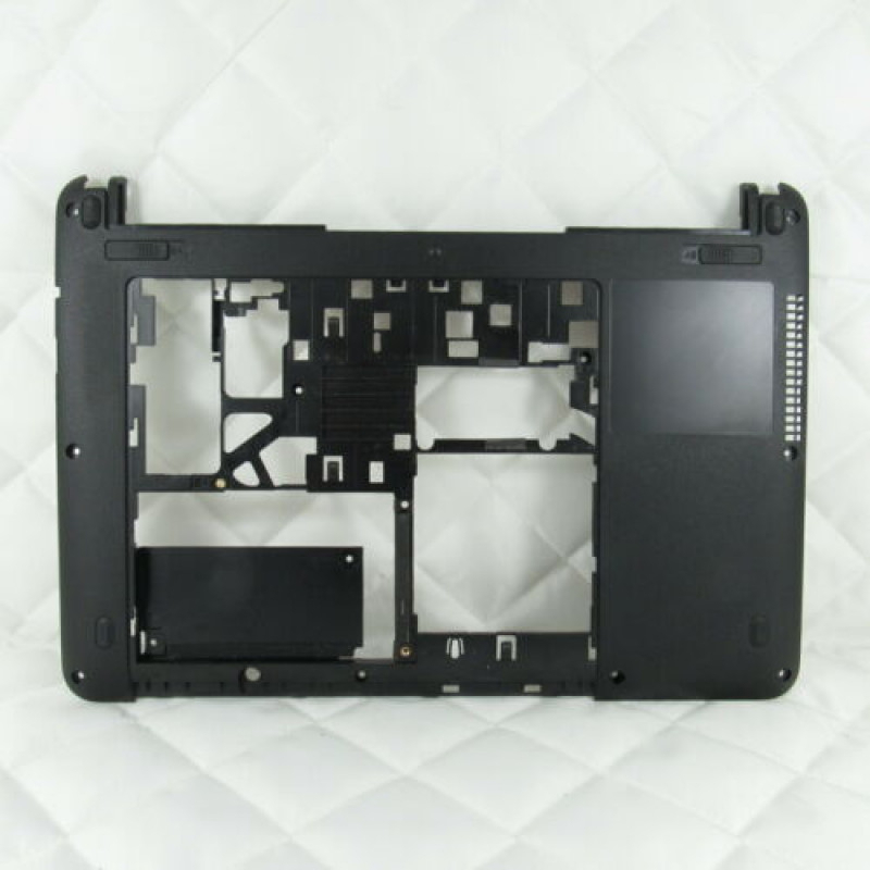 CD CASE HP 430 G1