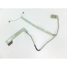 Lenovo B590 V595 V590 V580 V585Hinge