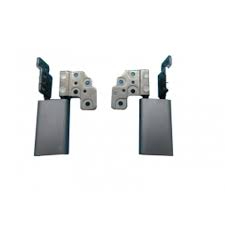 LENOVO B450Hinge