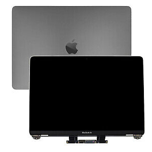 Image 2::Screen Replacement for MacBook Air A2337 M1 2020