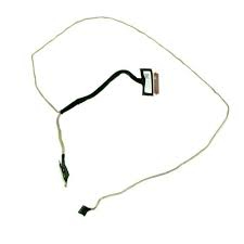 LCD CABLE LENOVO V14