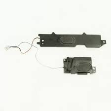 SPEAKER DELL 1545