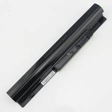 PAVILLION 10 MR03 BATTERY XX