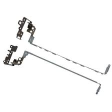 HINGE REPAIR 15 G2