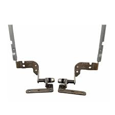 Lenovo E330 E335Hinge
