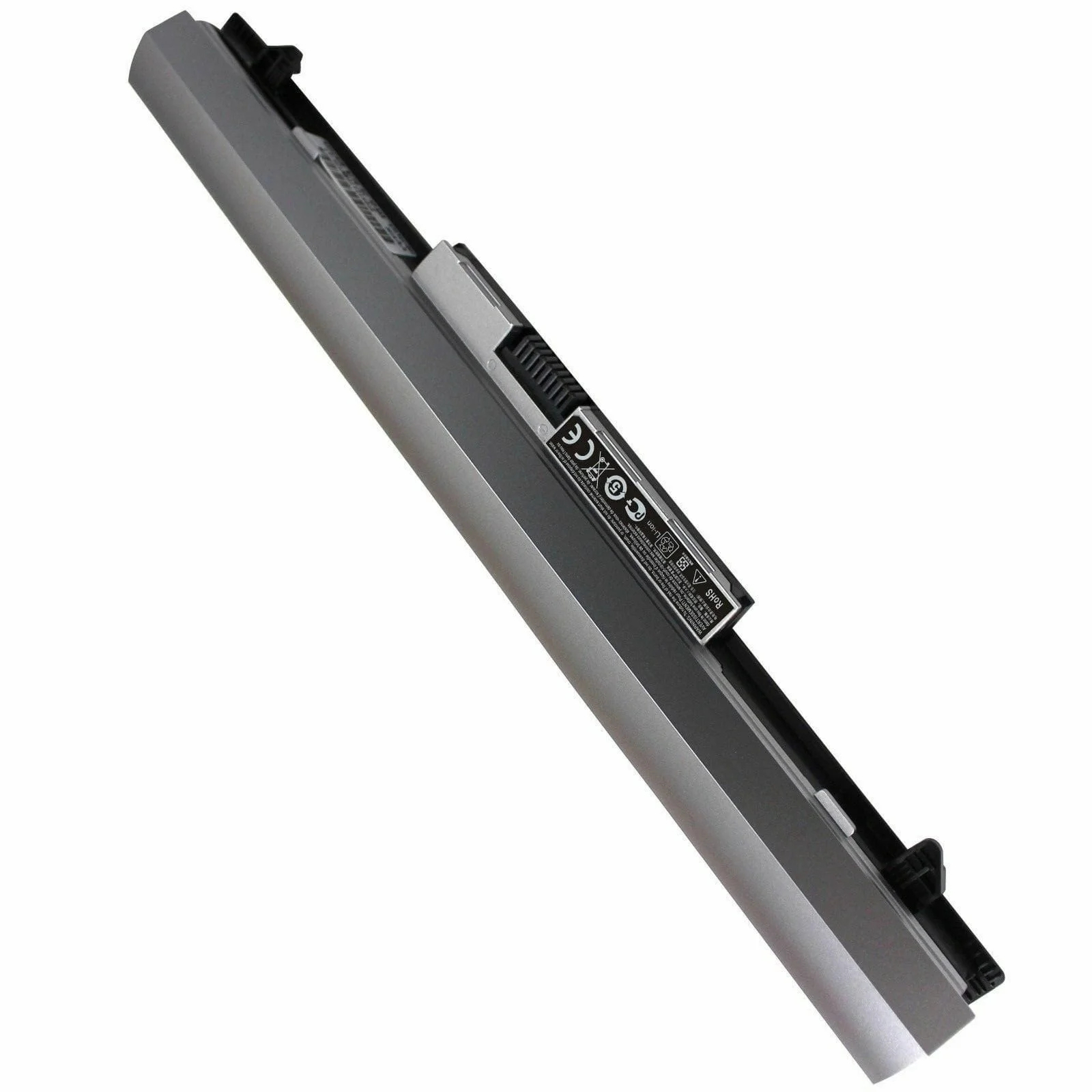 Image 2::HP Laptop Battery For ProBook 430 440 G3 HSTNN-PB6P HSTNN-LB7A P3G13AA RO04