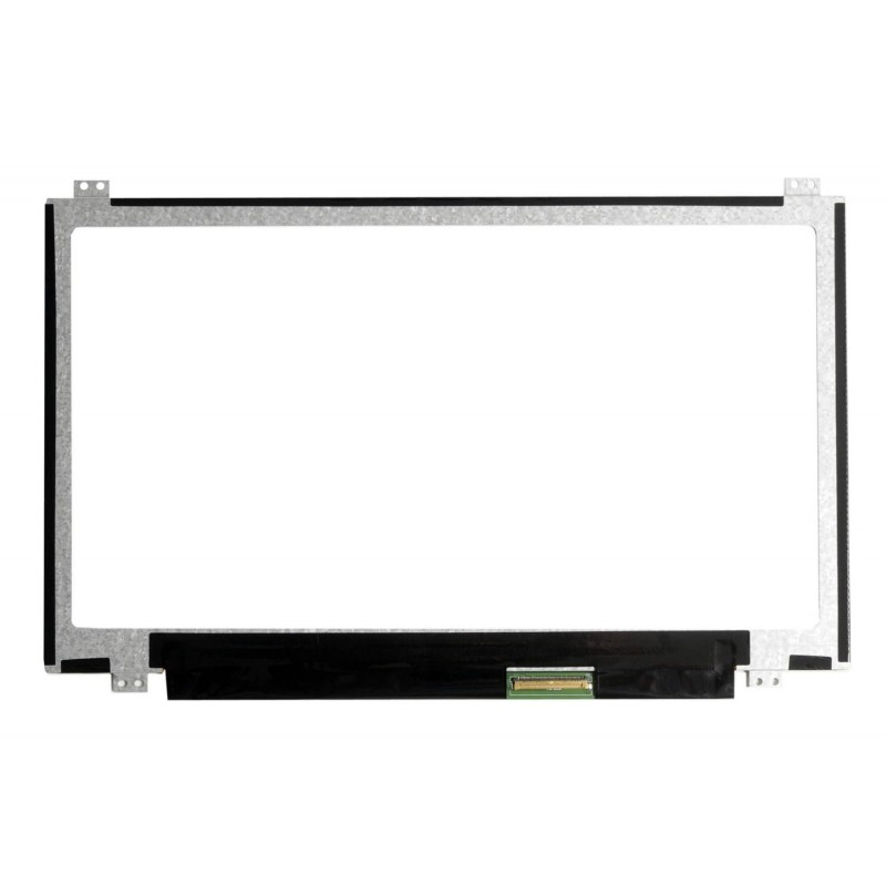 HP Laptop screens for ProBook 640 G1 