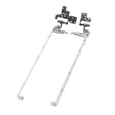 HINGE DELL 5558 RIGHT