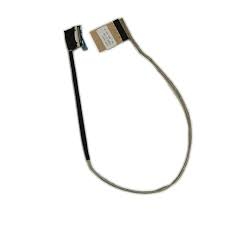LCD CABLE TOSHIBA C55-B 40PIN