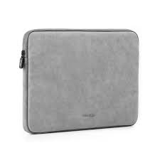 SLEEVE 13 INCH NON ZIPPED