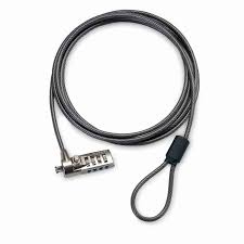 LAPTOP LOCK