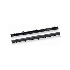 HINGE COVER LENOVO V330 15