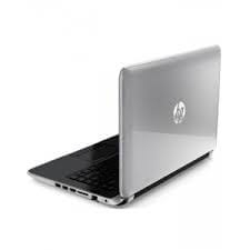 Image 3::HP 430 G2 LAPTOP