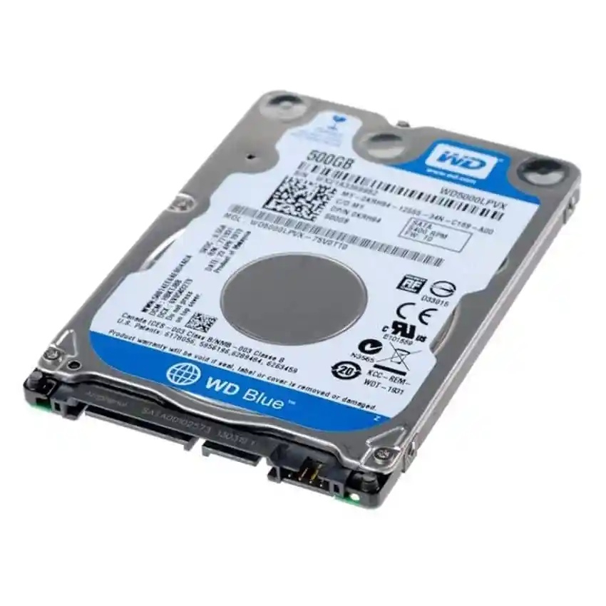 HP Elitebook 840 g1 hard drive Replacement