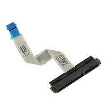 HDD CONNECTOR DELL E7440