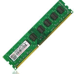 Samsung Desktop 8GB MEMORY 2666U