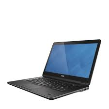 LATTITUDE E7440