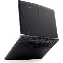 LENOVO Y520-15 ABCDcase