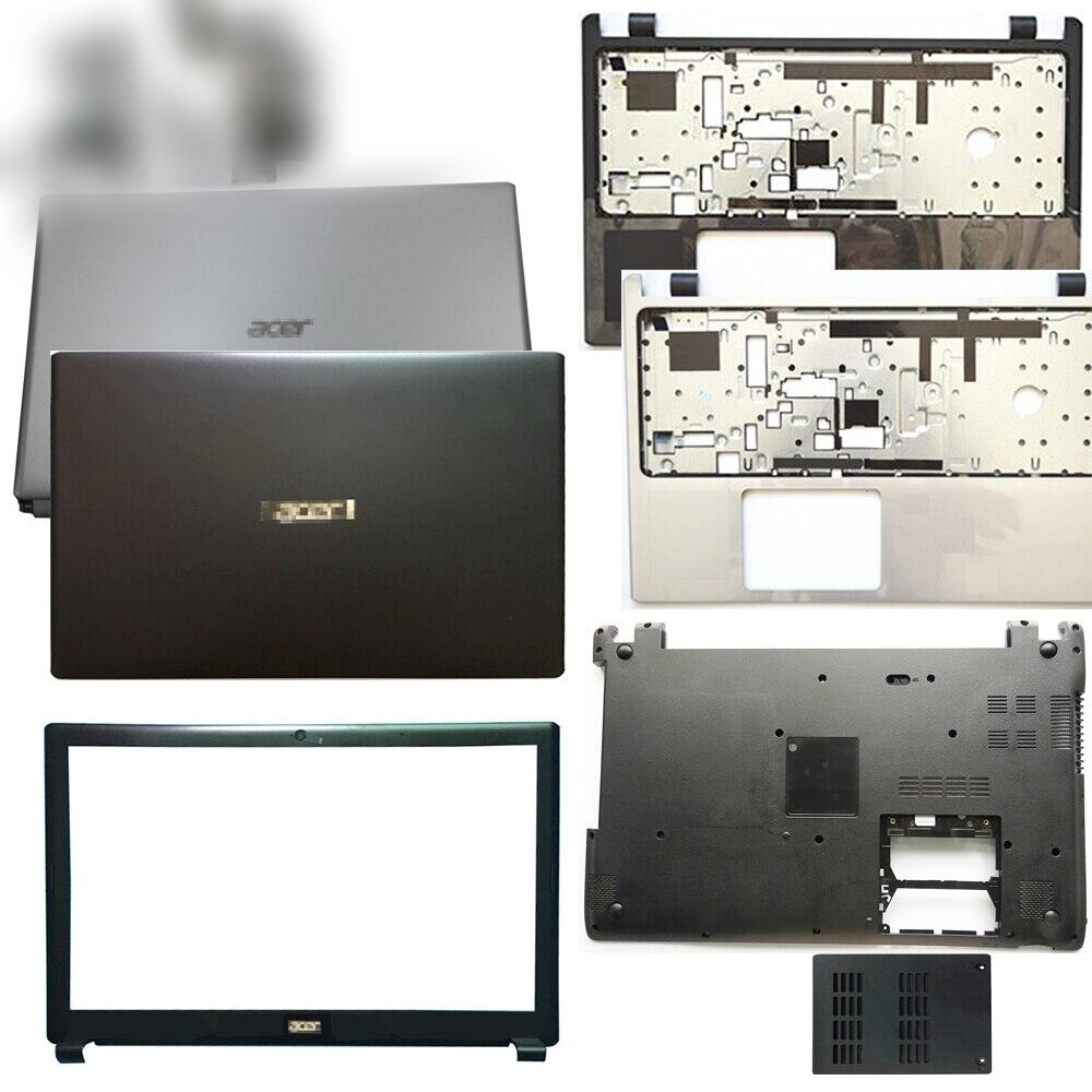 Laptop case For  Acer V5 571/4750/4755