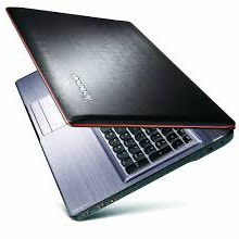 LENOVO Y470/Y47A/Y470H/Y471/Y471A/Y570