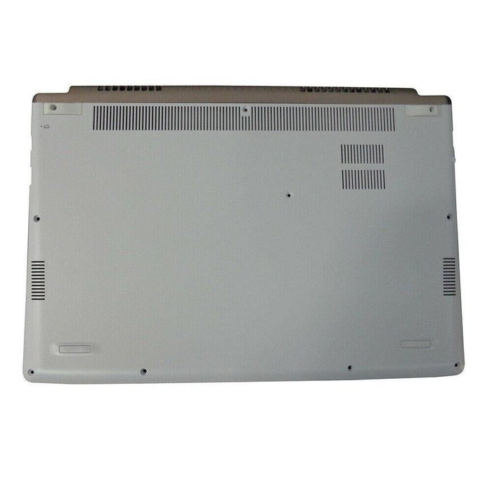ACER S5 CD case