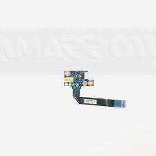 LENOVOY410 Y400 Y510PON/OFFSwitch