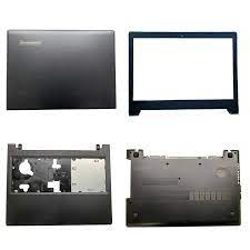 LENOVO LAPTOP AB CASE  IDEA PAD 100-15IBD