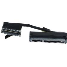 HDD CONNECTOR DELL E3480