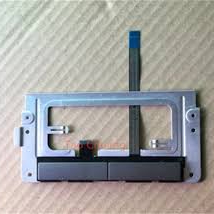 Image 2::CLICK BUTTONS HP 430 G1