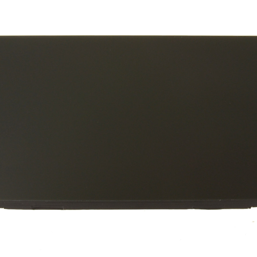 Image 2::New Screen Replacement for Dell LatitudeDell Latitude 5420 P85G Touchscreen