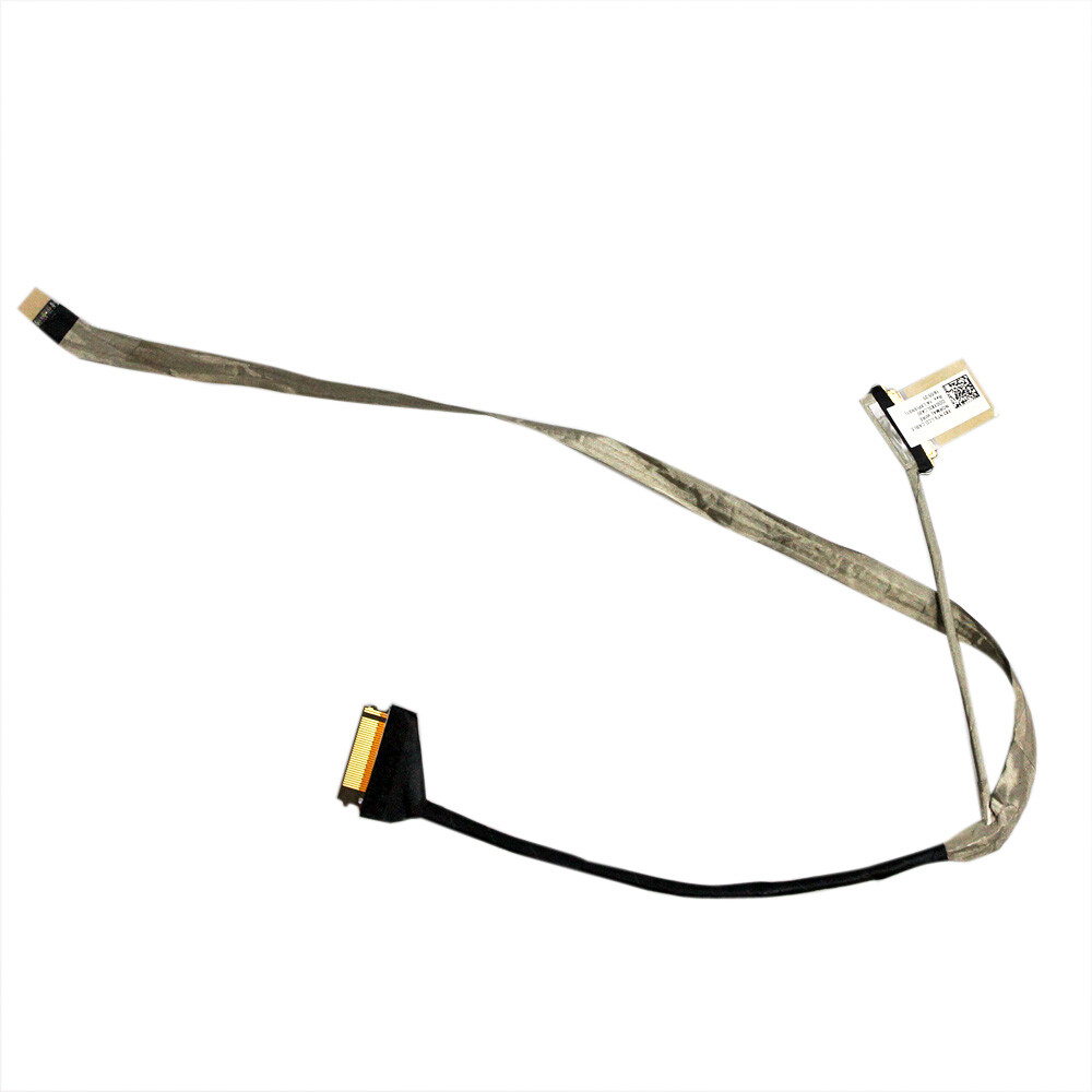 Laptop Display Cable For HP ProBook 430G4, 440G4, 450 G4, 470G4 Series