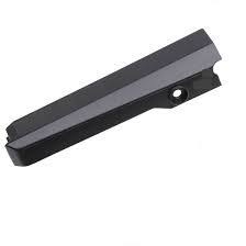 HDD COVER LENOVO T400