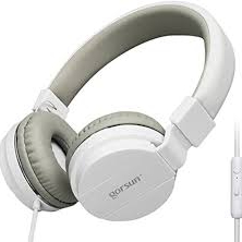 GORSUN HEADPHONES G5-779
