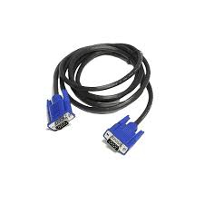 VGA DESKTOPS