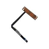 LENOVON580 585 586 581 ON/OFFSwitch