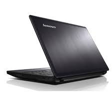 LENOVO Y580