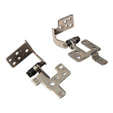 HINGE ASUS X540 LEFT