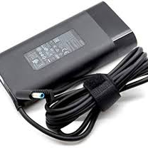 LEN SP 19V 7.7A