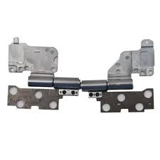 HINGE LENOVO B 4070 PAIR