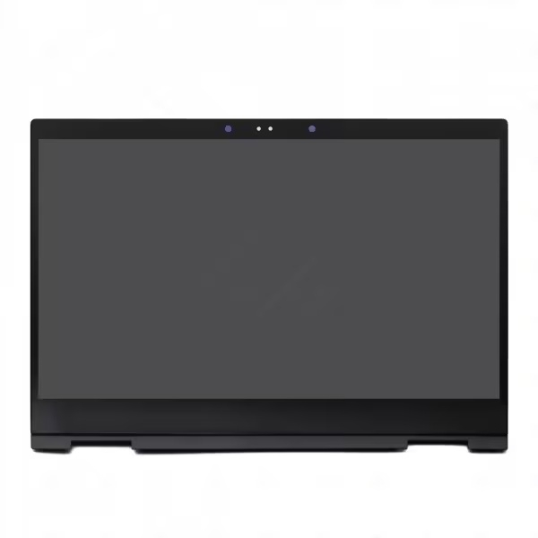 Screen Replacement For HP ENVY X360 Convertible 13-AG 13-ag0007AU 13-ag0002la 13M-AG 13-ag0000nia Touch Screen Display Assembly 13.3 inch